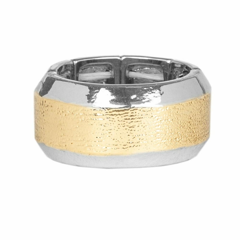 Jewelry@paparazziaccessories.com/193786
